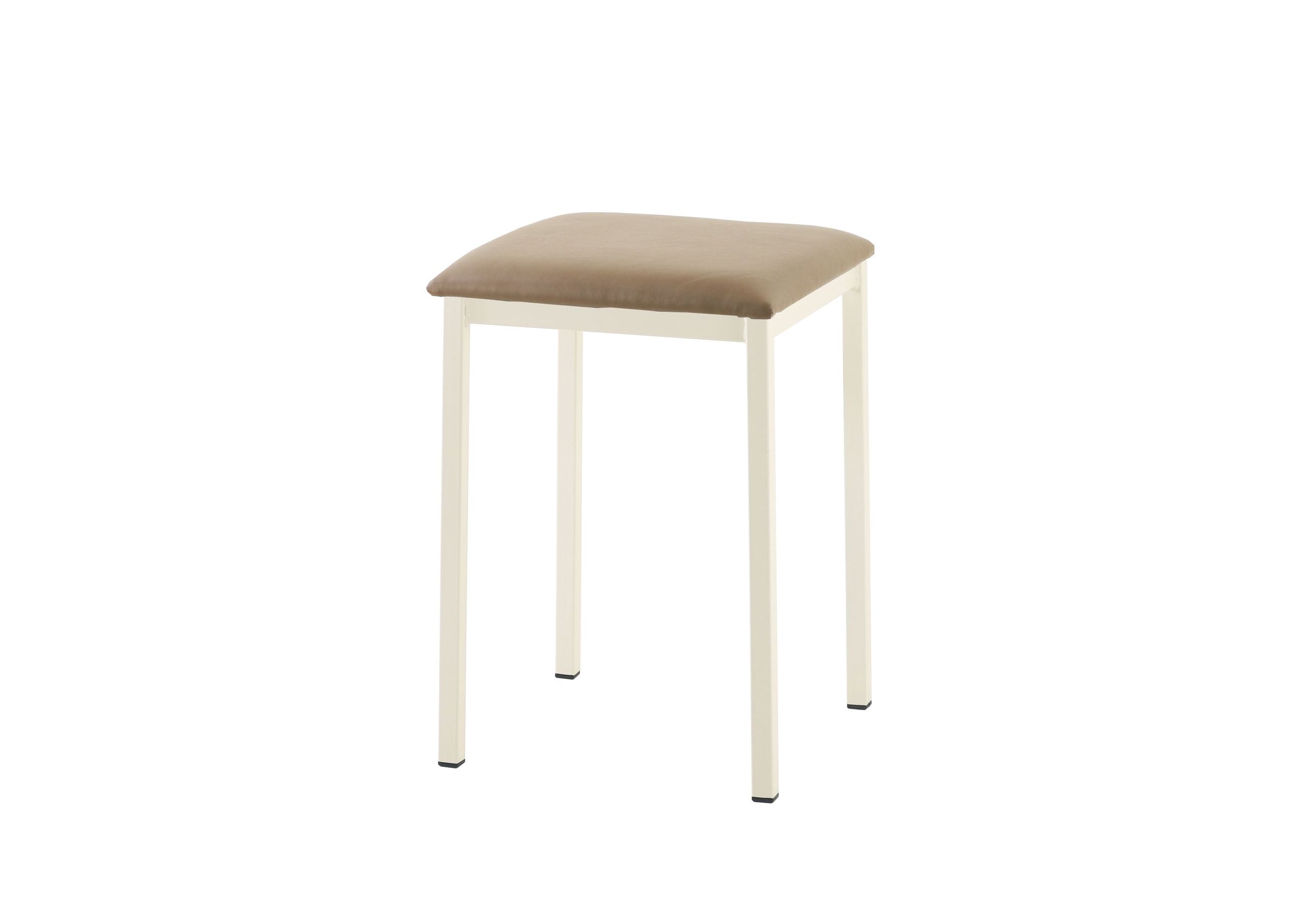 Табурет  COMFORT арт. 7 код Г К3.4